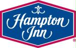 Hampton Inn Goldsboro